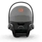 Автокресло Cybex Cloud G i-Size Lava Grey