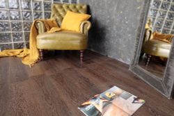 AquaFloor Quartz AF3511QV, 2,196 м²