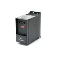 Danfoss VLT Micro Drive FC 51