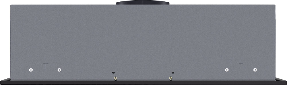 Кухонная вытяжка MAUNFELD Crosby Light C 60 черный фото 7