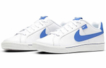 Кроссовки Nike Court Royale Tab