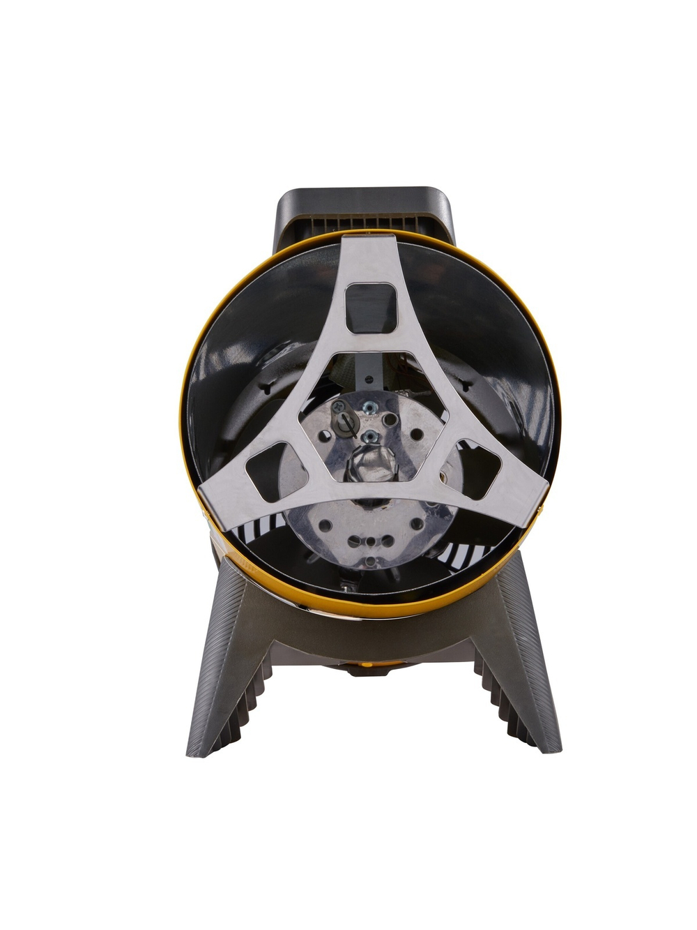 Тепловая пушка газовая Ballu BHG-10M