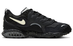 Кроссовки Undefeated X Nike Air Terra Humara