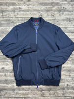Бомбер Kiton