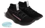 Кроссовки Pharrell Williams X Adidas Originals Humanrace Sichona