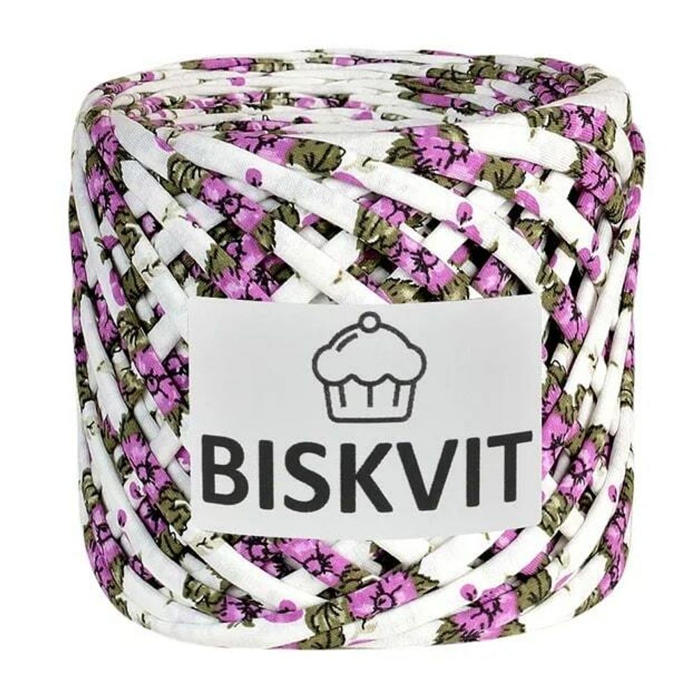 Biskvit Душица (лимитированная коллекция)