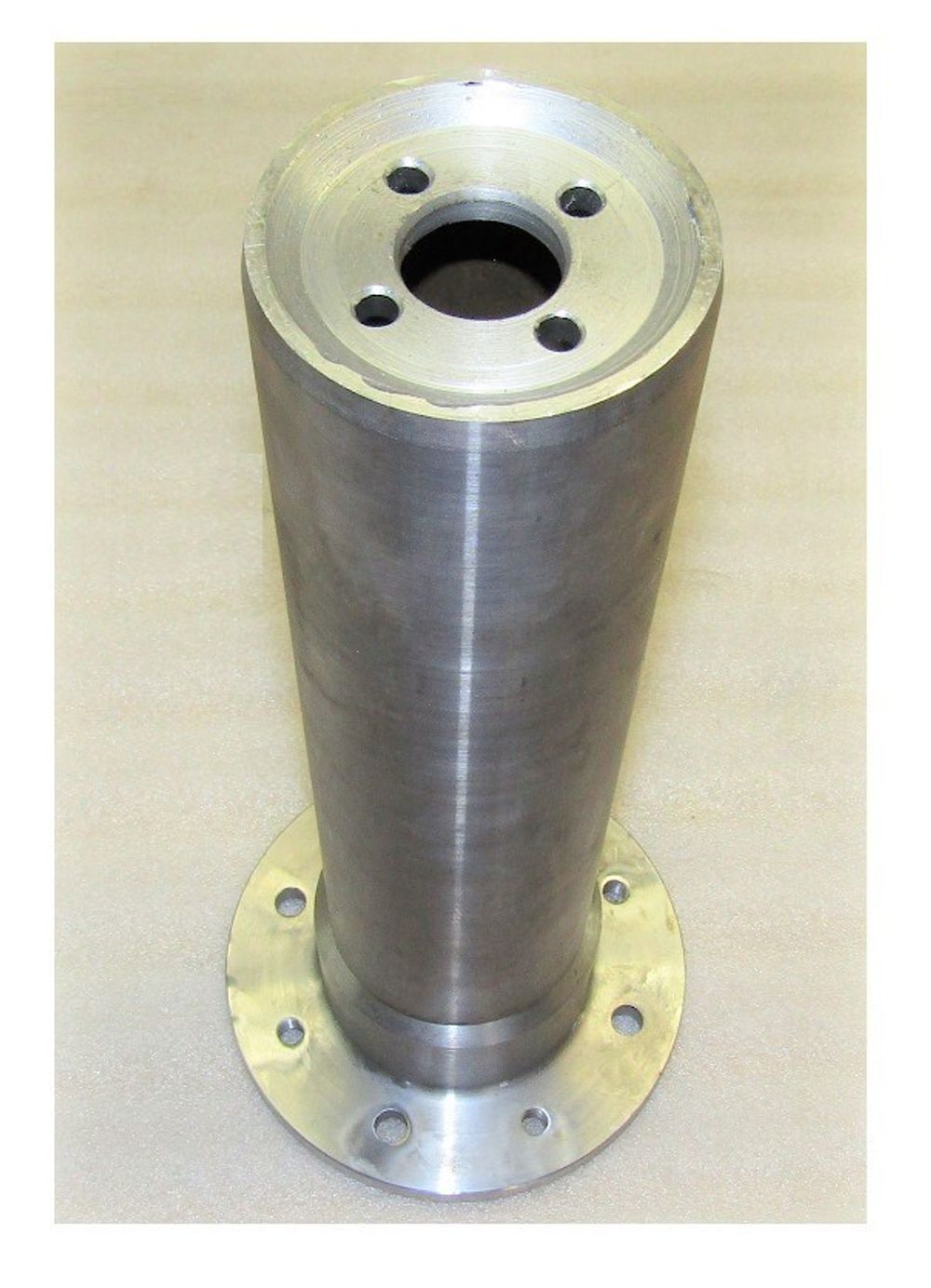 Цилиндр для пружин (H=345 мм) / Spring cylinder