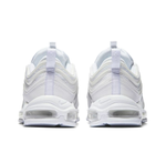 Кроссовки Nike Air Max 97 'Triple White' 921826-101