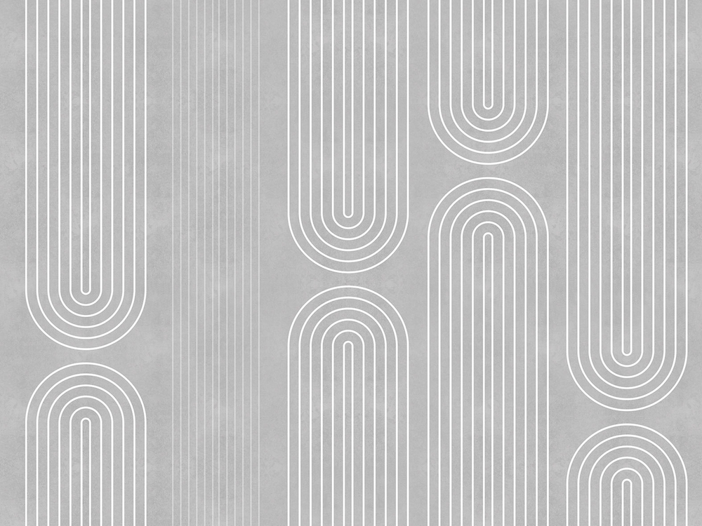 Коллекция DECO 25