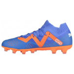 Кроссовки PUMA Future Match HG/AG, 107182-01
