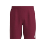 ОДЕЖДА ДЛЯ ТЕННИСА Мужская, Шорты BIDI BADU PROTECTED LEAFS SHORTS .