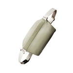 Сумка Bellroy Sling Mini Premium