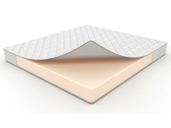 Матрас Easy Roll Traditional