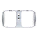 Комплект оборудования Godox VK1-LT для смартфона