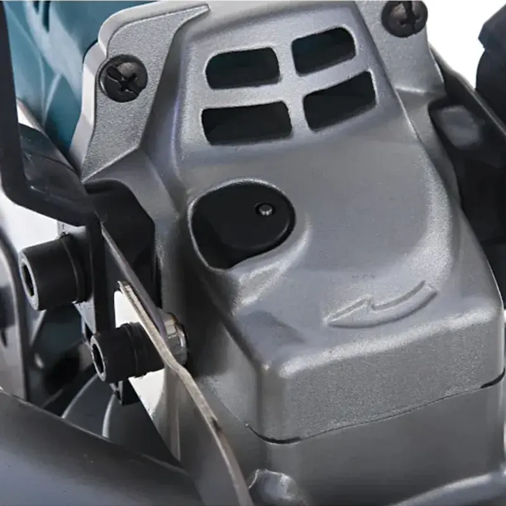 Makita PC5001C шлифмашина по бетону