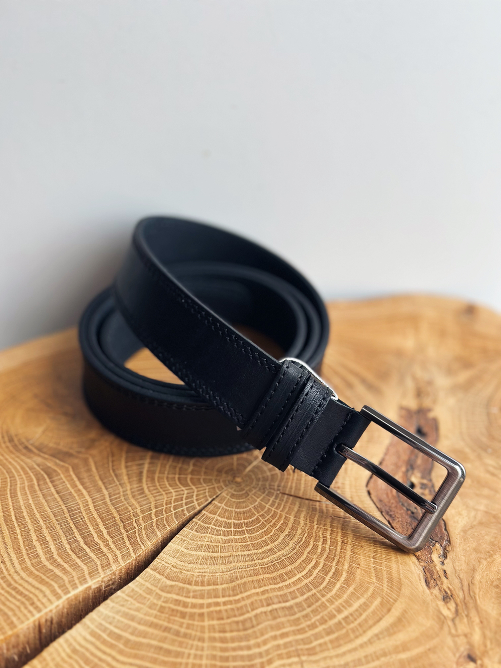 Ремень модель 27-35Ч-1