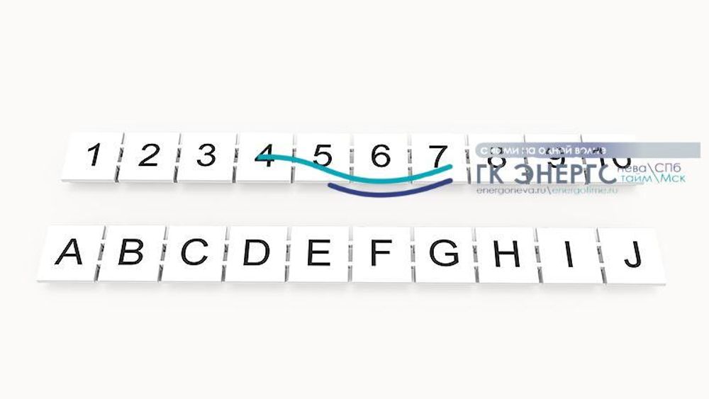 ZB10-10P-19-257A(H)