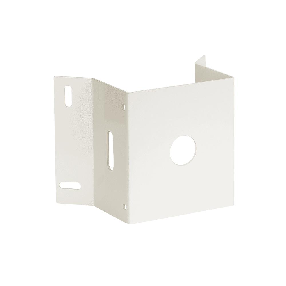 SLT КУ-1У исп3