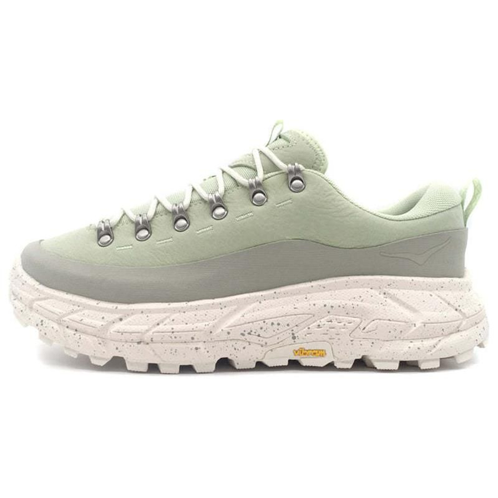 Полуботинки unisex Hoka TOR SUMMIT