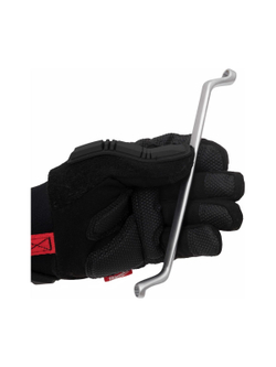 Набор накидных ключей Gigant в сумке 8 шт GKS-8