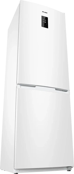Холодильник ATLANT ХМ-4421-009-ND