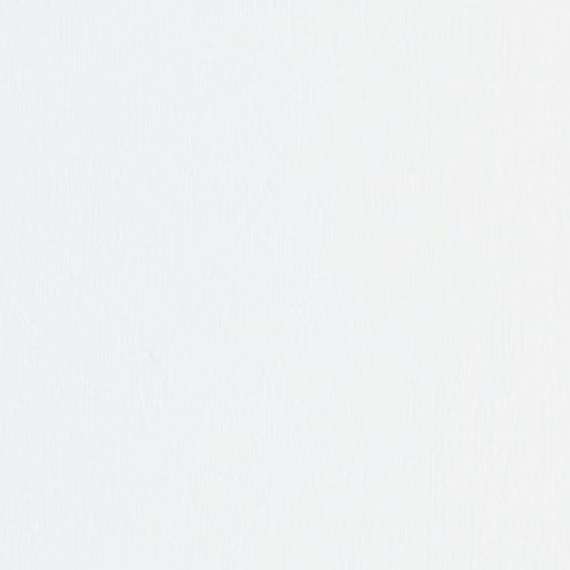 Офисная мебель Комфорт