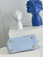 Louis Vuitton Alma BB