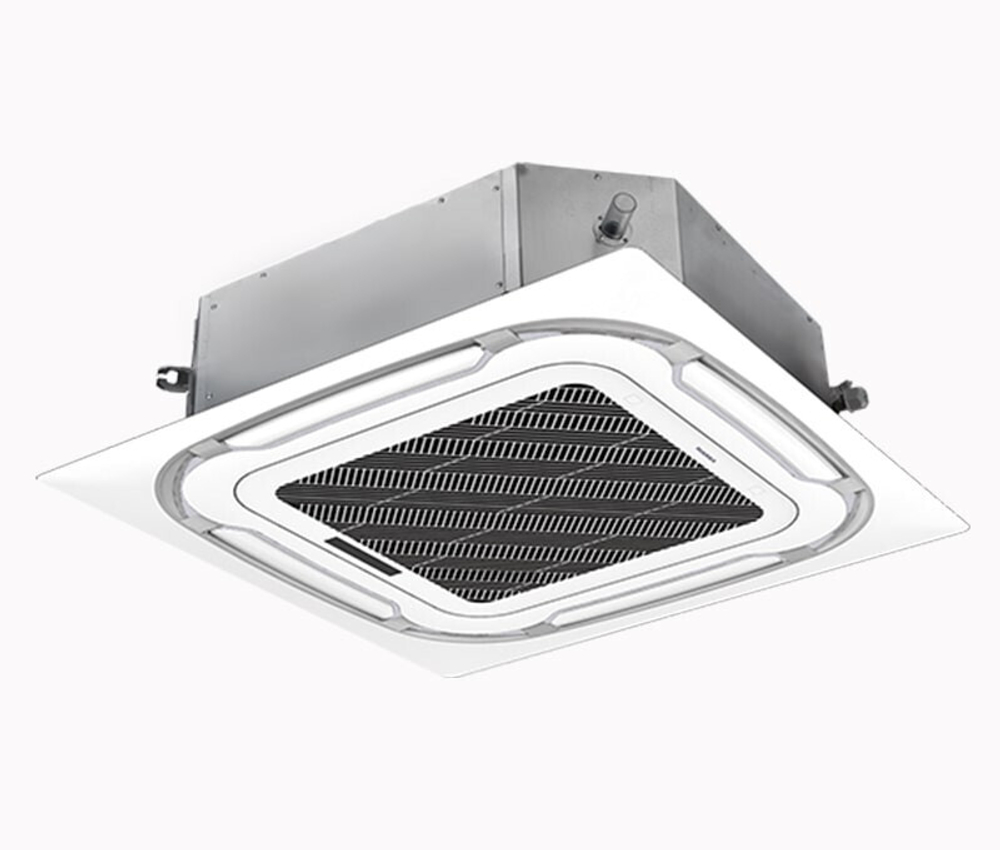 Marsa MRK-18UHAN/MRK-18HANE-W