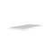 Топ Trend TRD29630508 42x47x2,2