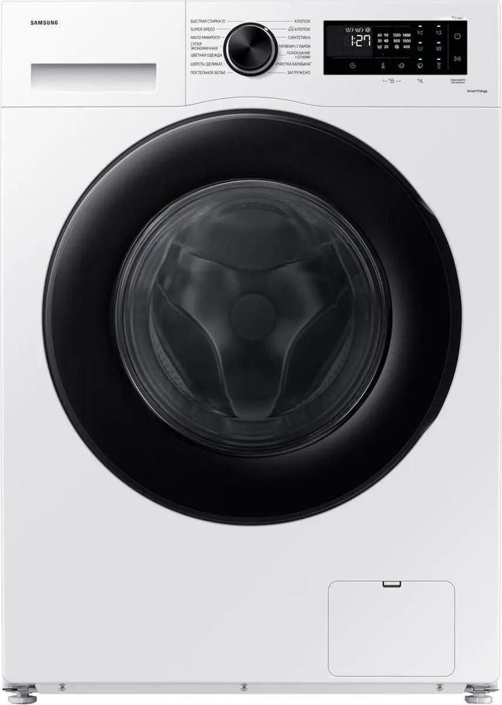 Samsung WW11CGC04CAELP Стиральная машина