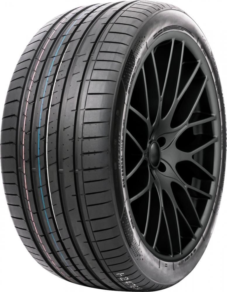 Compasal Blazer UHP II 225/45 R17 94W