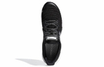 Кроссовки Adidas Climacool 2.0 Vent Summer.Rdy Ck U