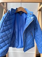 Куртка Polo Ralph Lauren, 104