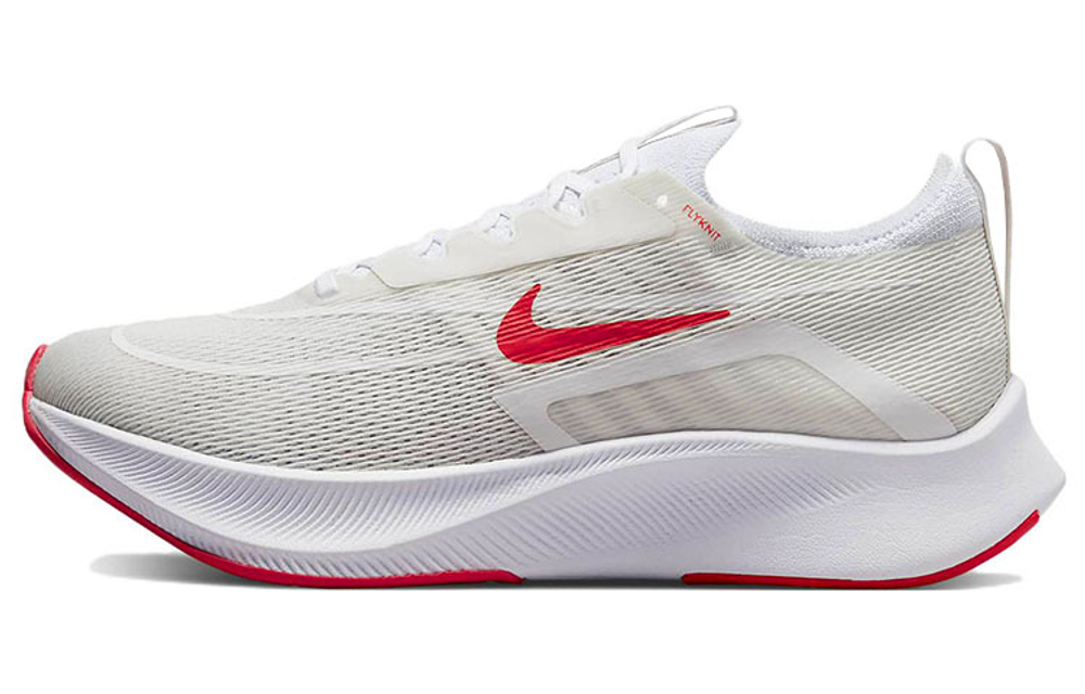 Кроссовки Nike Zoom Fly 4