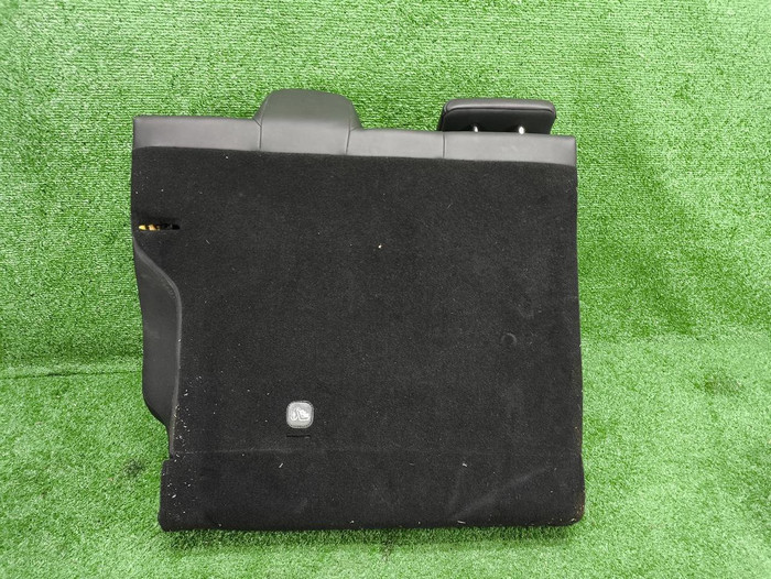 Сиденье Комплект сидений Changan Uni-V (2022-н.в.)