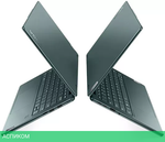 Ноутбук Lenovo Yoga 6 13ABR8 83B2005CRK