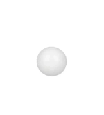 Kulka plastikowa 10 mm