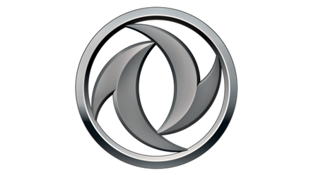 Dongfeng