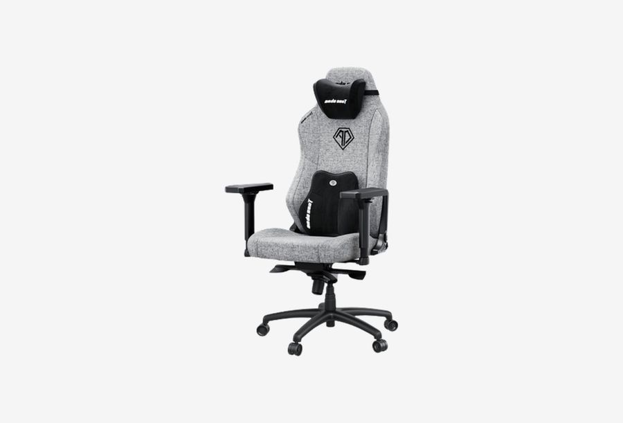 AD18XL-52-G-F_0326522102724