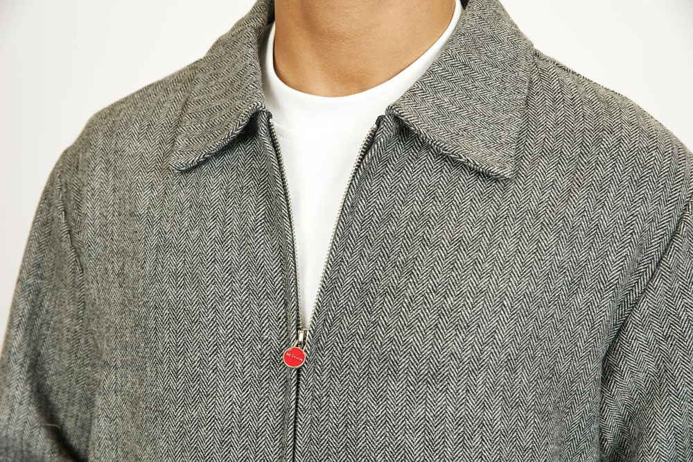 Прогулочный костюм Kiton