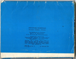 Полный набор открыток 16 штук "Пригороды Ленинграда". 1974 год СССР