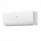 Мульти сплит-система на 2 комнаты 35+50 м2 Haier Lightera AS12NS6ERA-B+Flexis SM AS50S2SF2FA-W/2U50S2SM1FA-3 c Wi-Fi модулем ESP32