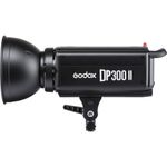 Godox DP300II