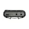 Zoom F2-BT Black