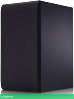 Саундбар LG SQC2 черный