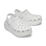 Crocs Classic clog, 207521-100