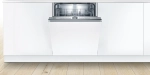 Встраиваемая посудомоечная машина Bosch SMV4HTX37E
