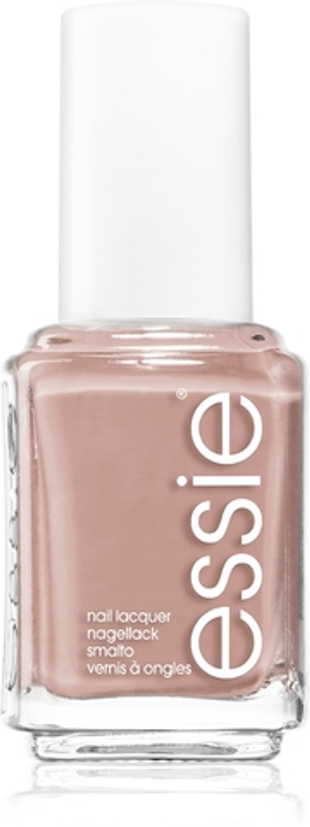 essie nails - лак для ногтей, 13,5 ml