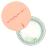 Haruharu, Wonder®, крем с центеллой фито и 5 пептидами, 30 мл (1,01 жидк. унц.)