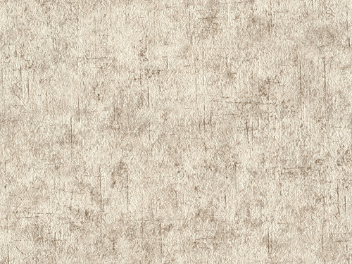 Обои 5802-01 Газета Expromt Sal Decor